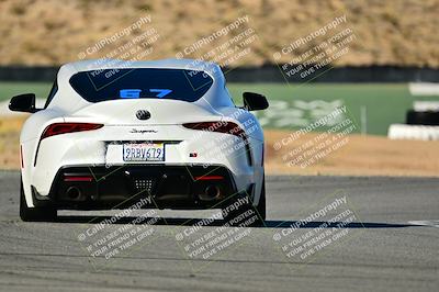 media/Nov-02-2025-Speed Ventures (Sun) [[61724e2e34]]/Blue/Session 3/